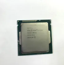  Cpu Intel i...