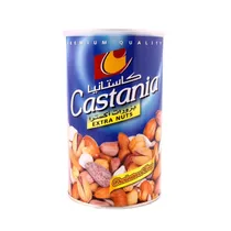  Castania Ex...