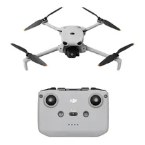 Drone Dji Lito X1 FLY More Combo Plus Light (Dji RC 2) 190021168275*