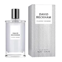  Perfume Mas...