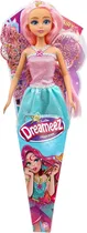  Boneca Drea...