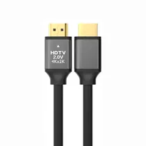  Cable HDMI ...