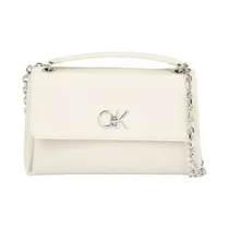 Cartera Calv...