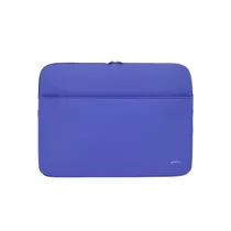 Capa NB FTX ...