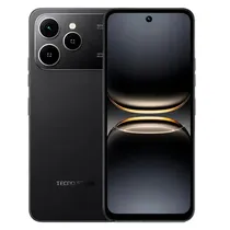 Cell Tecno S...