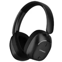 Satellite Auricular AE-870B Bluetooth Negro