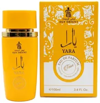 Perfume Egy ...