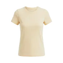  Camiseta He...