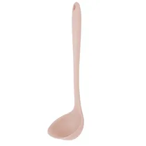  Cucharona d...