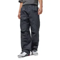  Pantalon Ni...