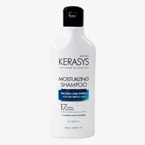  Kerasys Moi...