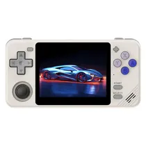  Console Por...