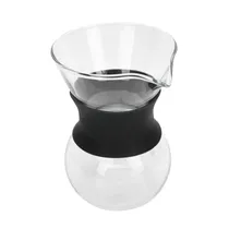 Cafetera Chemex Sin Filtro 300ML