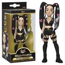  Funko Gold ...