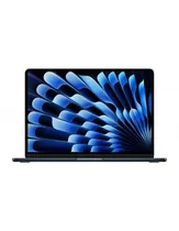  Macbook Air...