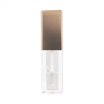  Gloss New C...