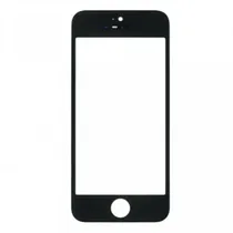 Ce iPhone 6...