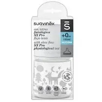  Suavinex Nu...