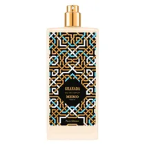 Perfume Memo Paris Granada Eau de Parfum Feminino 100ML - (Tester)