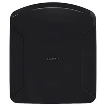 Suporte para Starlink Star Store Star Mini - para Carro - Preto