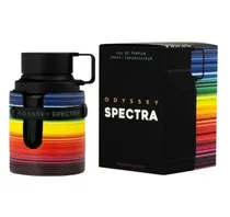 Perfume Armaf Odyssey Spectra 100ML