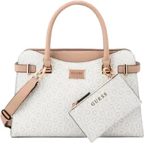  Bolsa Guess...
