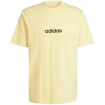 Camiseta Adi...