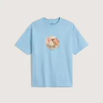  Remera Vans...