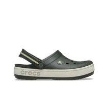  Crocs Crocb...