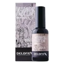  Delofil Oil...