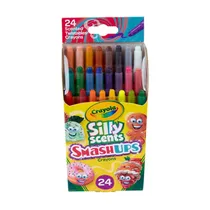  Crayola C52...