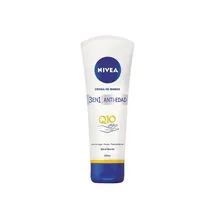 Nivea Crema ...