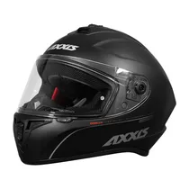  Capacete Ax...