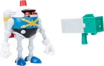  Boneco Heav...