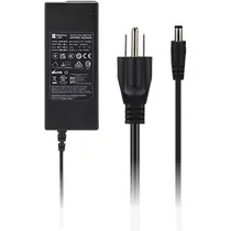 Adaptador de...