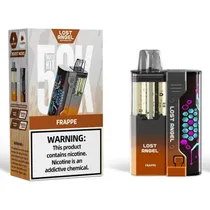Vaper Descar...