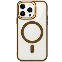 Funda Protec...