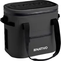Bolsa Térmic...