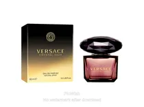 Versace Crystal Noir Fem 90ML Parfum 891061