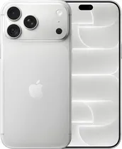 Apple iPhone...