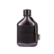  Dumont Nitr...