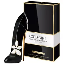 Perfume Caro...