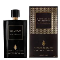 Perfume Simo...