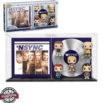  Funko Pop R...