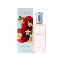  Yardley Eng...