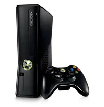  Console Xbo...
