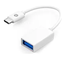 Adaptador US...