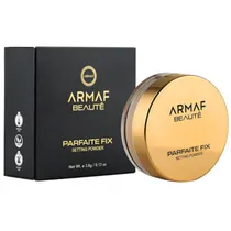 Armaf Parfaite Fix Setting Powder - 01