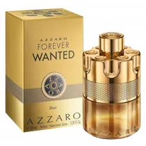 P.Azzaro Wanted Forever Elixir 100ML Parfum