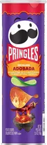  Batata Prin...